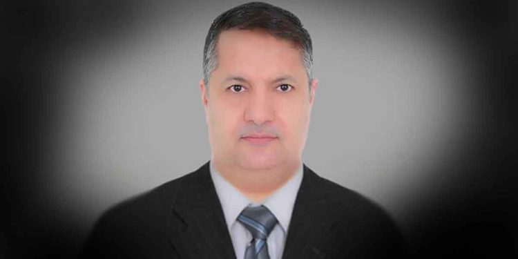 Egyptian Businessman Mohamed Mahmoud El-AgezUnder Investigation after Two Weeks of his Enforced Disappearance