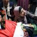 الاحتلال الإسرائيلي يعدم الفلسطيني محمود أبو سعن برصاصة في رأسه