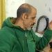 مخابرات النظام السوري تعتقل الناشط أحمد إبراهيم إسماعيل
