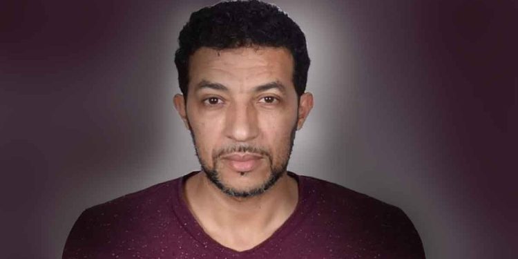 السجن 5 أعوام للمغربي "بوكيوض" لانتقاده التطبيع مع الاحتلال الإسرائيلي