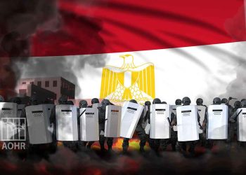 صورة من الارشيف