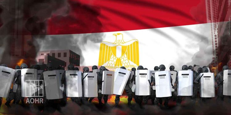 صورة من الارشيف