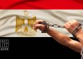 UN experts: The Egyptian regime criminalises defending human rights