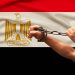 UN experts: The Egyptian regime criminalises defending human rights