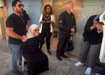 صورة من الارشيف