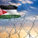 Health of Jordanian activist Sumaya Abu Nabaa deteriorated due to ongoing hunger strike
