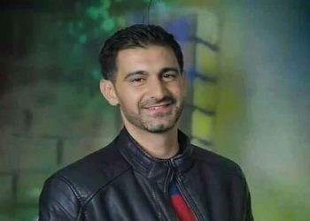 الأمن الفلسطيني يواصل الاعتقال التعسفي بحق مفدى سعادة وأشقائه الثلاث