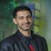 الأمن الفلسطيني يواصل الاعتقال التعسفي بحق مفدى سعادة وأشقائه الثلاث