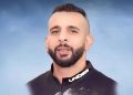 الاحتلال الإسرائيلي يقتل الشاب الفلسطيني مصطفى الكستوني