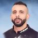 الاحتلال الإسرائيلي يقتل الشاب الفلسطيني مصطفى الكستوني