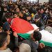 38 Children among 203 Palestinians Killed by IOF since Start of 2023