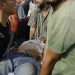 Ten Years Since Egypt’s Rabaa al-Adawiya Massacre: The Shadows of the Atrocity Linger On