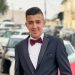 Palestinian Teen Dies of Injuries Sustained in Settler Attack