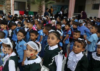 صورة من الارشيف
