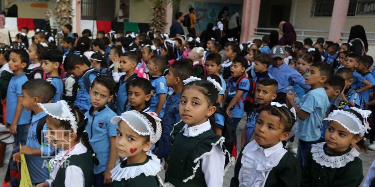 صورة من الارشيف