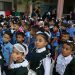 صورة من الارشيف