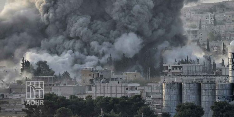 صورة من الارشيف