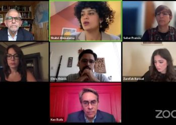 تقرير- المعاناة المزدوجة: أزمة الأسرى الفلسطينيين وتصاعد العنف الإسرائيلي في الداخل المحتل