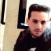 الاحتلال يقتل الفلسطيني عبد الرحيم غنام برصاصة في رأسه