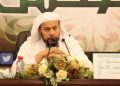 محمد موسى الشريف.. 6 أعوام من الاعتقال السياسي