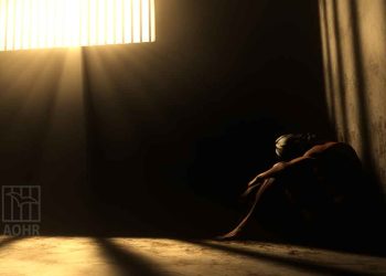 مصر: الداخلية تنفي والتسريبات تؤكد الشكاوى السابقة لسجناء بدر