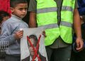 Policies of Israeli Minister of Security “Ben Gvir” against Palestinian Prisoners Warn of a new Catastrophe