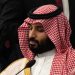 After Crown Prince Mohamed Bin Salman Acknowledges Death Sentence for Saudi Activist… Is a Reversal on the Horizon?