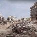 UN – The situation in Derna is horrific
