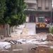 Death Toll from Libyan Floods Surges to Over 11,000