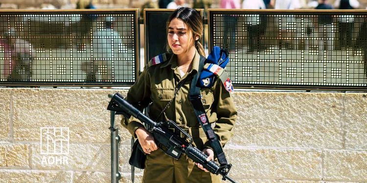 صورة من الارشيف