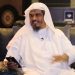 الأكاديمي محمد الخضيري يدخل عاما سابعا في السجون السعودية