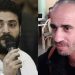 مصر.. الروبي يتم عاما في محبسه ومحاكمة جديدة لأسامة مرسي