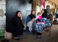 Syrian refugees- Between forced return and the regime’s attacks