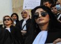 استدعاء محاميتين تونسيتين للتحقيق بسبب إدلائهما بتصريحات صحفية