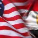 US Military Assistance to Egypt Demonstrates US Support for Autocratic Political Regimes