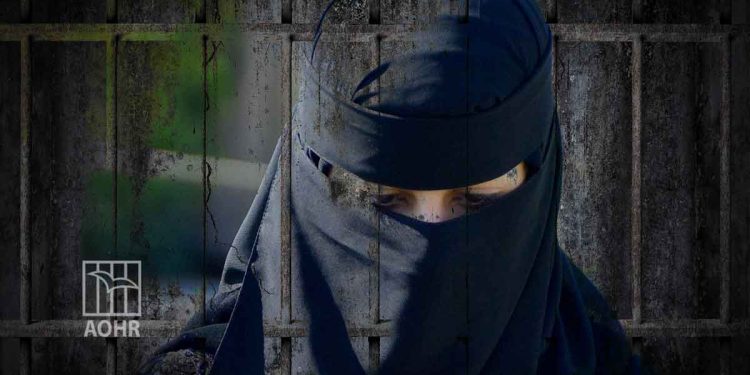 Saudi: Schoolgirl Manal Saleh Al-Qafiri Sentenced to 18 Years for Tweets, Sparking International Concern