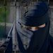 Saudi: Schoolgirl Manal Saleh Al-Qafiri Sentenced to 18 Years for Tweets, Sparking International Concern