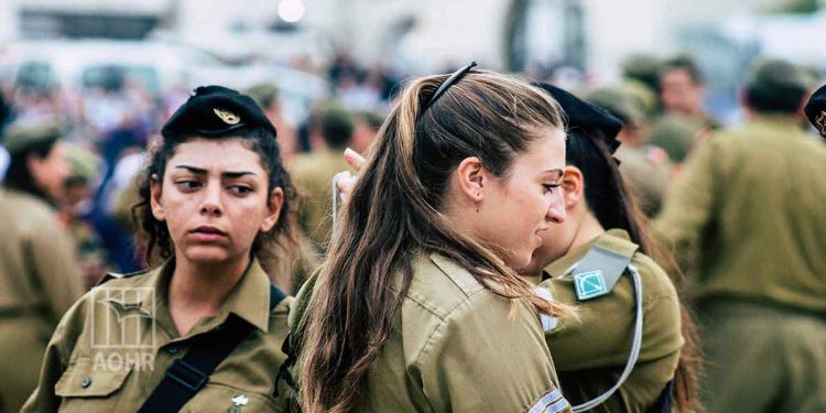 صورة من الارشيف