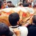 765 قتيلاً و4000 جريح في عدوان الاحتلال الإسرائيلي على غزة