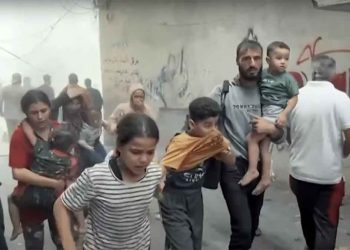 قرار الجمعية العامة الطارئة في جلستها العاشرة مخيب للآمال