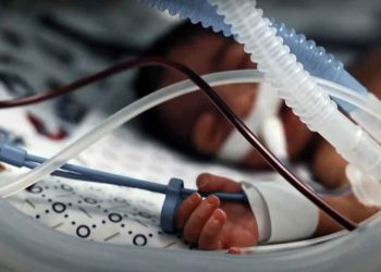 الاحتلال الإسرائيلي يقتل كل أمل في النجاة بقطاع غزة