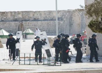 صورة من الارشيف