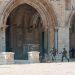 International Official Silence Paves the Way for More Attacks on Aqsa Mosque