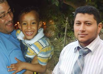 Egypt: Two Political Prisoners Die in Prison Within 24 Hours