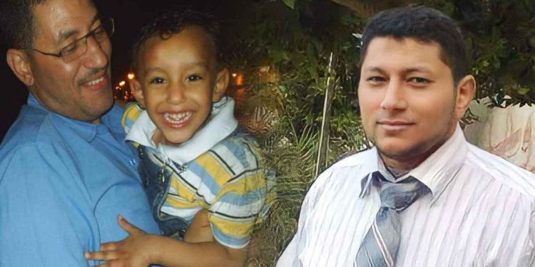 Egypt: Two Political Prisoners Die in Prison Within 24 Hours