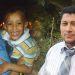 Egypt: Two Political Prisoners Die in Prison Within 24 Hours