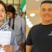 وفاة الشاب فراس تركمان متأثرا بإصابته برصاص الأمن الفلسطيني