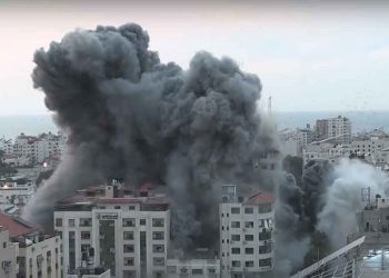 2837 قتيلاً و12 آلف جريح في عدوان الاحتلال الإسرائيلي على غزة