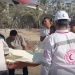6546 قتيلاً منهم 2704 أطفال في عدوان الاحتلال على غزة
