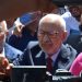 5 معتقلين سياسيين يضربون عن الطعام في سجون تونس